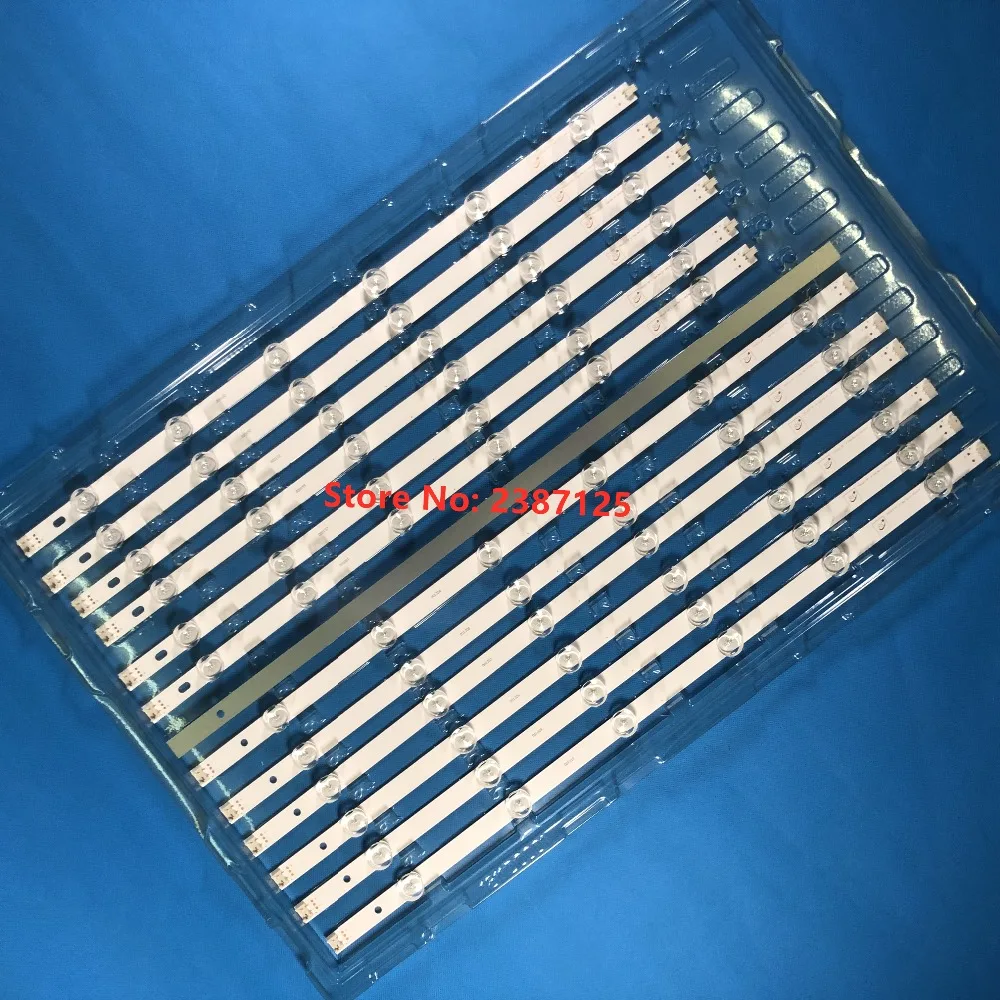 14 шт. x фотовспышка для G LA62M55T120V12 55LN5400 55LN6200 55LN5600 55LN5710 55LN5750 55LA6205 55LA6200 55LA6210 55LA6208
14 шт. x фотовспышка для G LA62M55T120V12 55LN5400 55LN6200 55LN5600 55LN5710 55LN5750 55LA6205 55LA6200 55LA6210 55LA6208