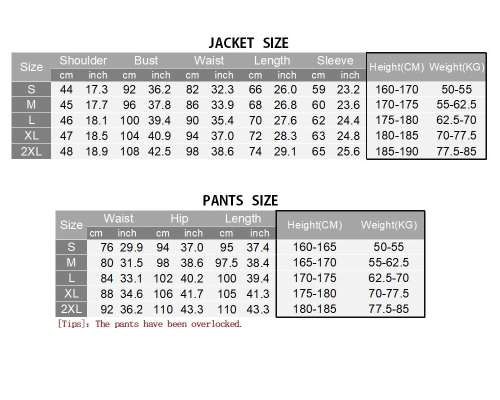 Royal Blue Rose Floral Print One Button Suit Men Slim Fit Wedding Groom Stylish Suit With Pants Mens Party Stage Terno Masculino
Royal Blue Rose Floral Print One Button Suit Men Slim Fit Wedding Groom Stylish Suit With Pants Mens Party Stage Terno Masculino