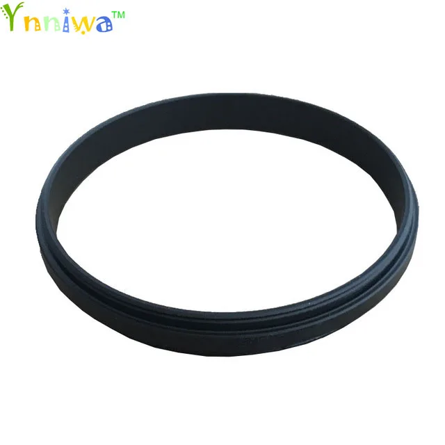 49-49 52-52 55-55 58-58 62-62 67-67 72-72 77-77mm Metal Double Coupling Speed Ring Lens Adapter Filter Set
49-49 52-52 55-55 58-58 62-62 67-67 72-72 77-77mm Metal Double Coupling Speed Ring Lens Adapter Filter Set