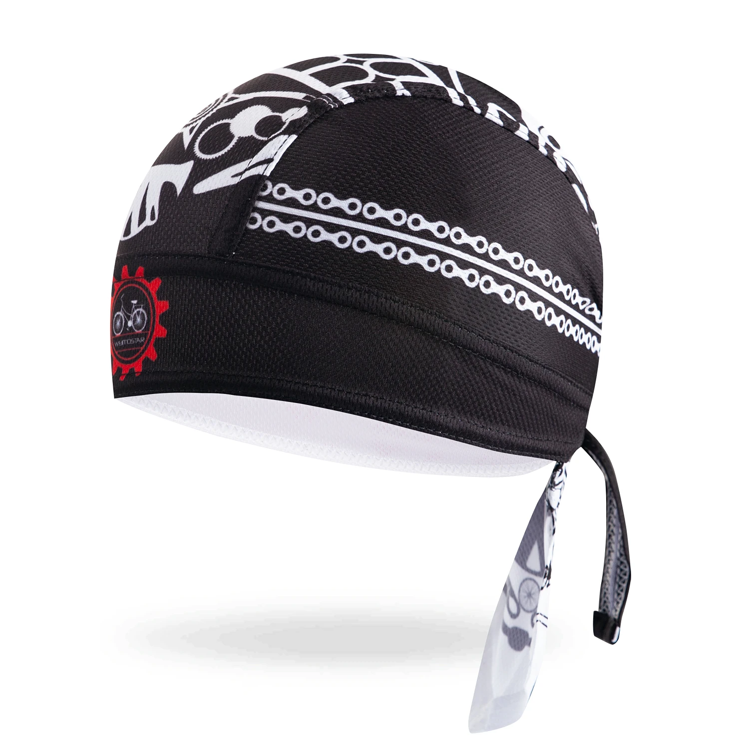 Weimostar Sport Cycling Headbands Women Men MTB Bike 2019 Cycling Cap Bandana Hat Breathable UV Sun Helmet Pirate Bicycle Scarf
Weimostar Sport Cycling Headbands Women Men MTB Bike 2019 Cycling Cap Bandana Hat Breathable UV Sun Helmet Pirate Bicycle Scarf