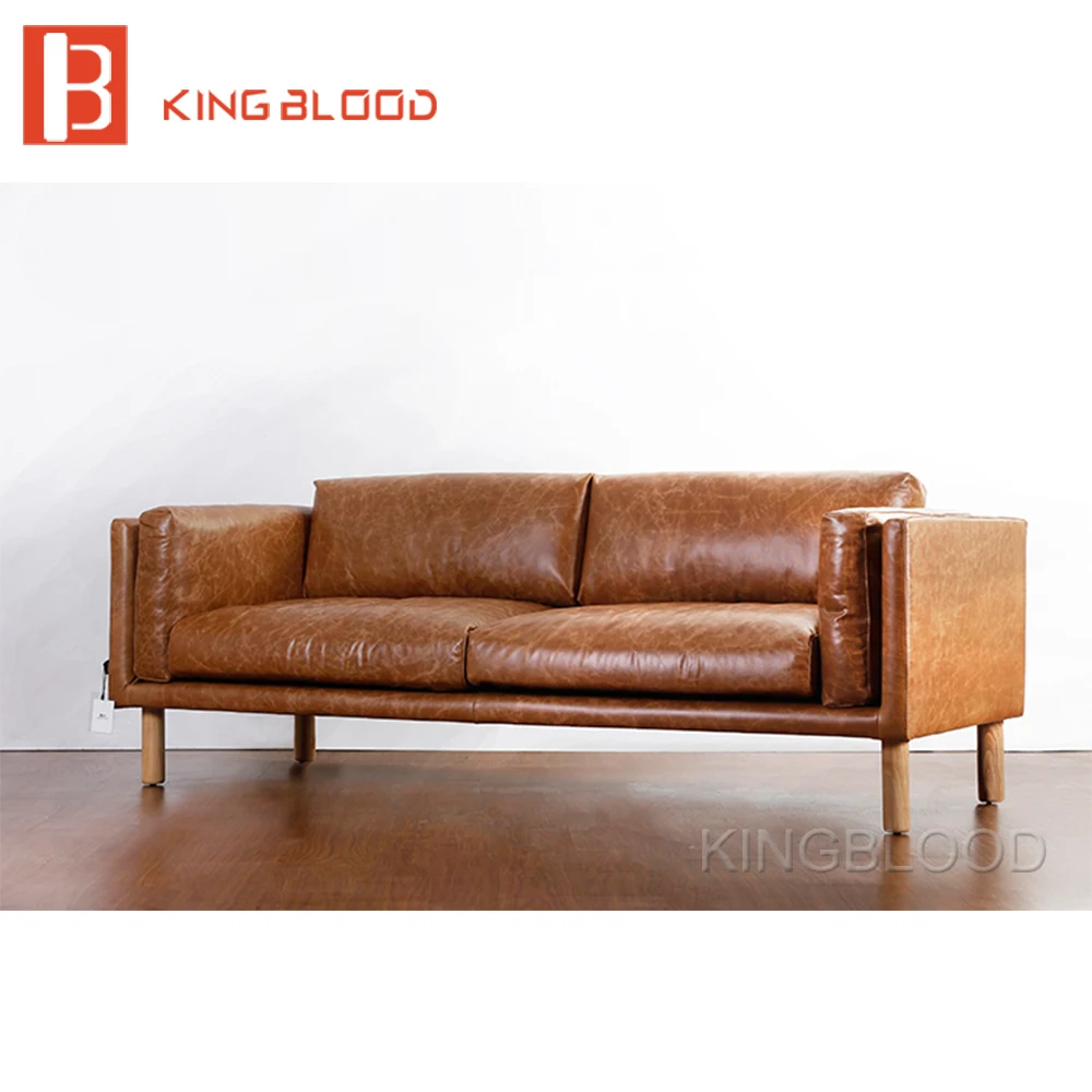 NEW design living room furniture new model sectional leather sofa sets pictures
NEW design living room furniture new model sectional leather sofa sets pictures