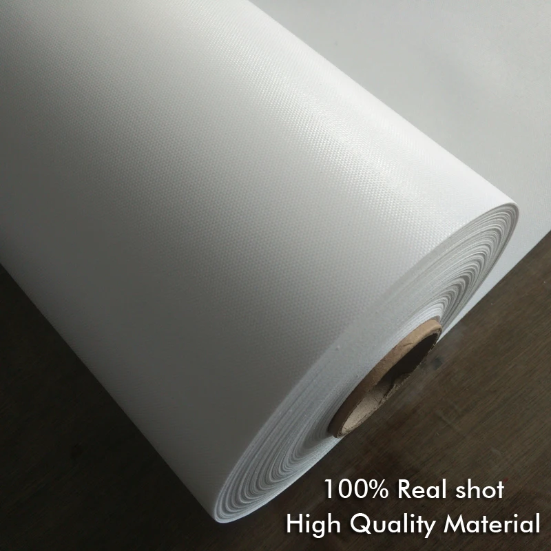 Forbeauty Canvas Painting Wall Art big_hero_6_hiro_baymax Spray Printing Waterproof Ink Home Decor
Forbeauty Canvas Painting Wall Art big_hero_6_hiro_baymax Spray Printing Waterproof Ink Home Decor