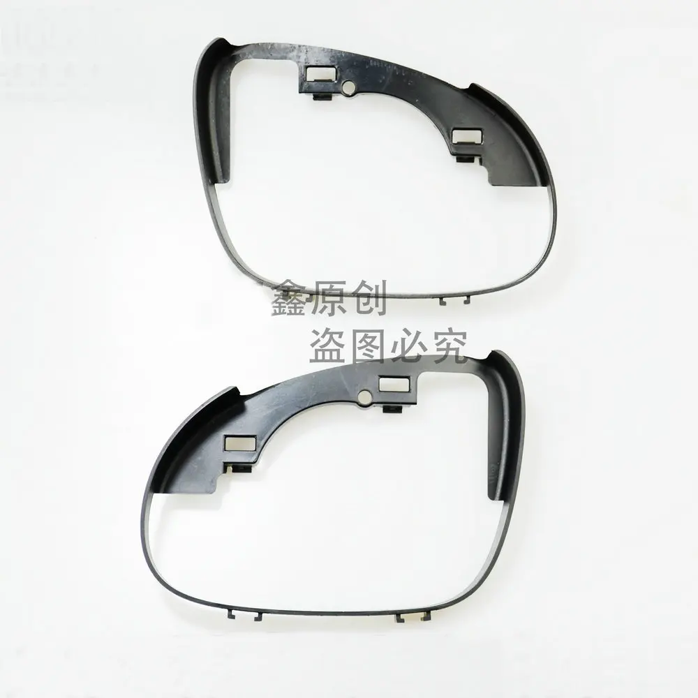 It is suitable for the public Jette Passat B6 reversing mirror frame, reflector shell, lens base and outer frame 1k0 857 601/602
It is suitable for the public Jette Passat B6 reversing mirror frame, reflector shell, lens base and outer frame 1k0 857 601/602