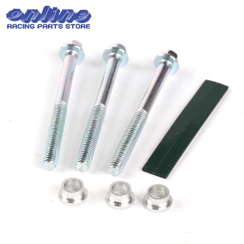 Motorcycle Clutch protection cover for EXC/XCW/SX/XC250/300 2013 2014 2015 2016
Motorcycle Clutch protection cover for EXC/XCW/SX/XC250/300 2013 2014 2015 2016