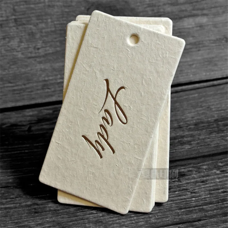 Custom 2019 New Fashion High -Grade Grass incense paper tag Clothing Hanging Tags
Custom 2019 New Fashion High -Grade Grass incense paper tag Clothing Hanging Tags
