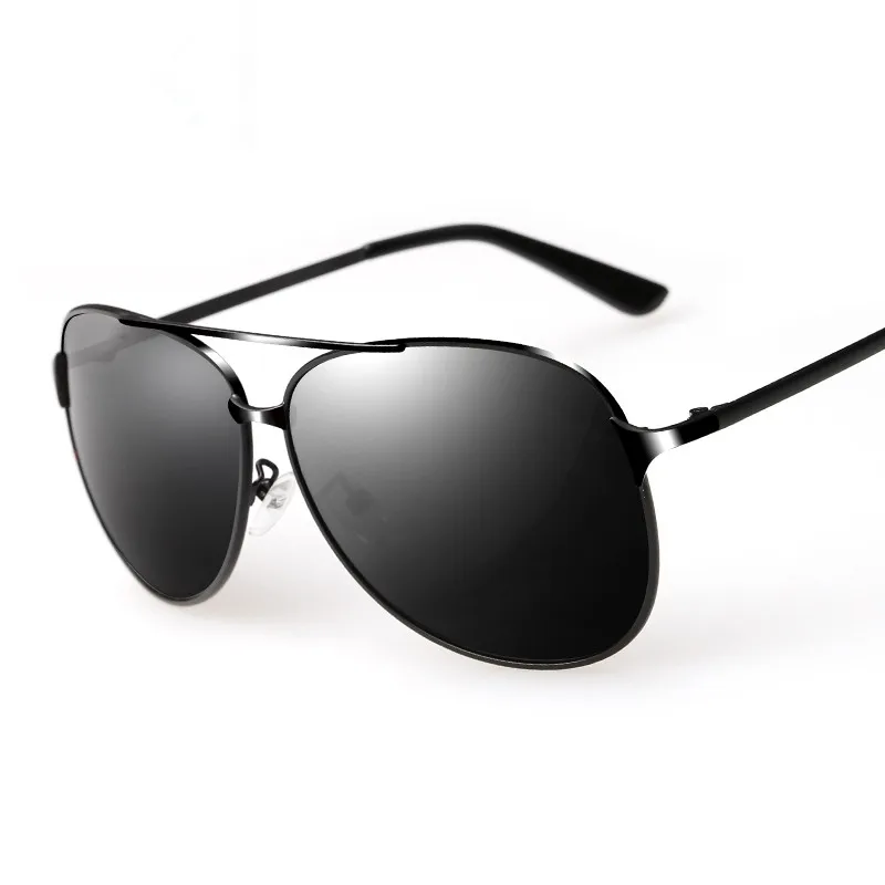 Men Sunglasses Classic Polarized Sunglasses Driving Sunglasses Metal Designer glasses Prescription Sunglasses Big Box UV400 009
Men Sunglasses Classic Polarized Sunglasses Driving Sunglasses Metal Designer glasses Prescription Sunglasses Big Box UV400 009