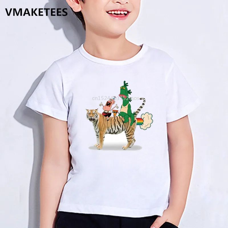 Kids Summer Short Sleeve Girls & Boys T shirts Cartoon Uncle Grandpa Print Children's T-shirt Casual Funny Baby Clothes,ooo5118
Kids Summer Short Sleeve Girls & Boys T shirts Cartoon Uncle Grandpa Print Children's T-shirt Casual Funny Baby Clothes,ooo5118