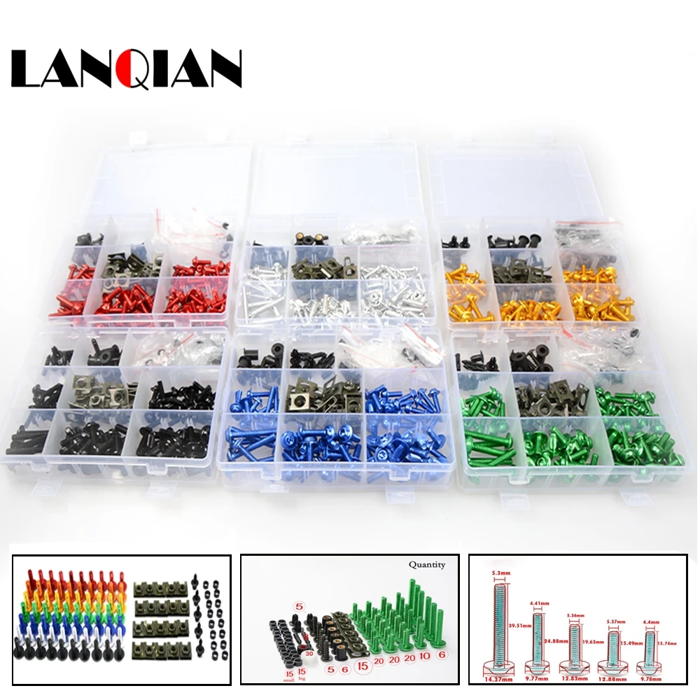 motorcycle cnc aluminum Fairing Bolt Screw Fastener FOR BMW HP2 Enduro HP2 Megamoto HP2 C600 C650 Sport
motorcycle cnc aluminum Fairing Bolt Screw Fastener FOR BMW HP2 Enduro HP2 Megamoto HP2 C600 C650 Sport