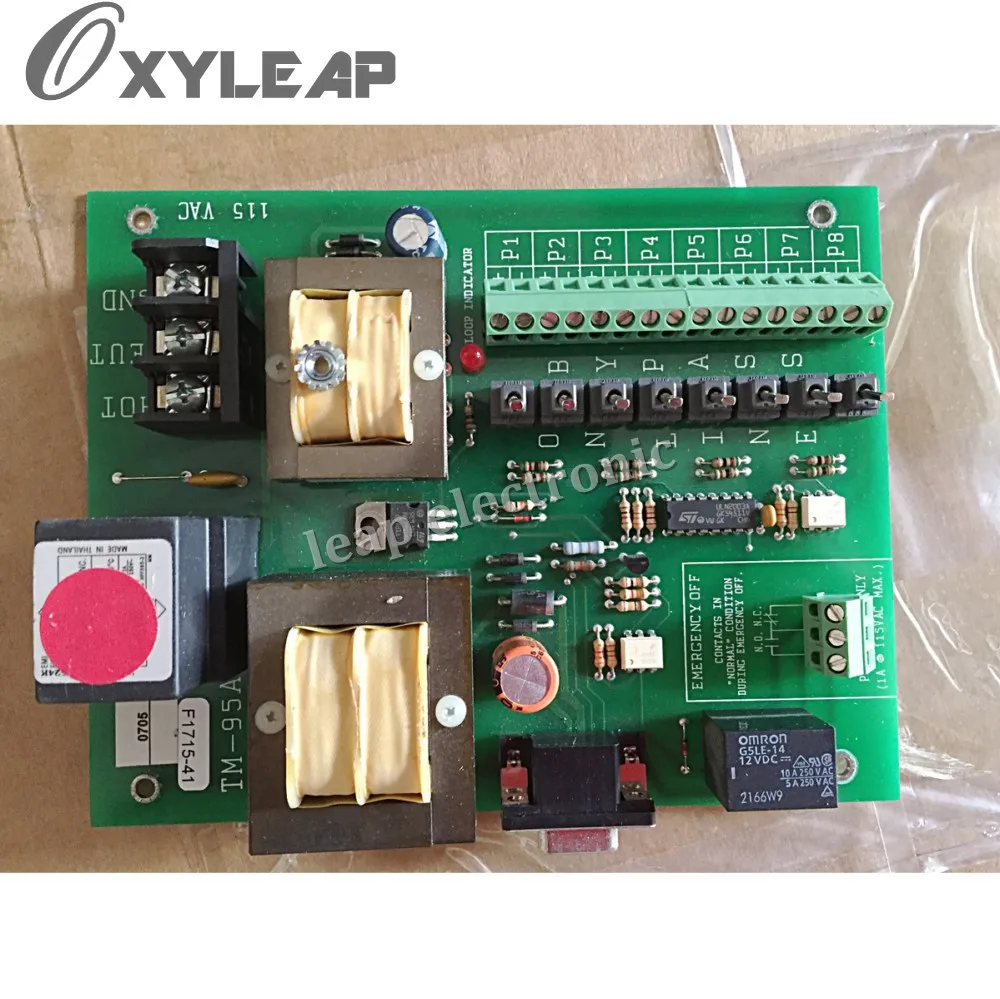 Pcb/китайский производитель pcbassembly/pcb factory по низкой цене|pcb factory|pcb pricepcb manufactur |