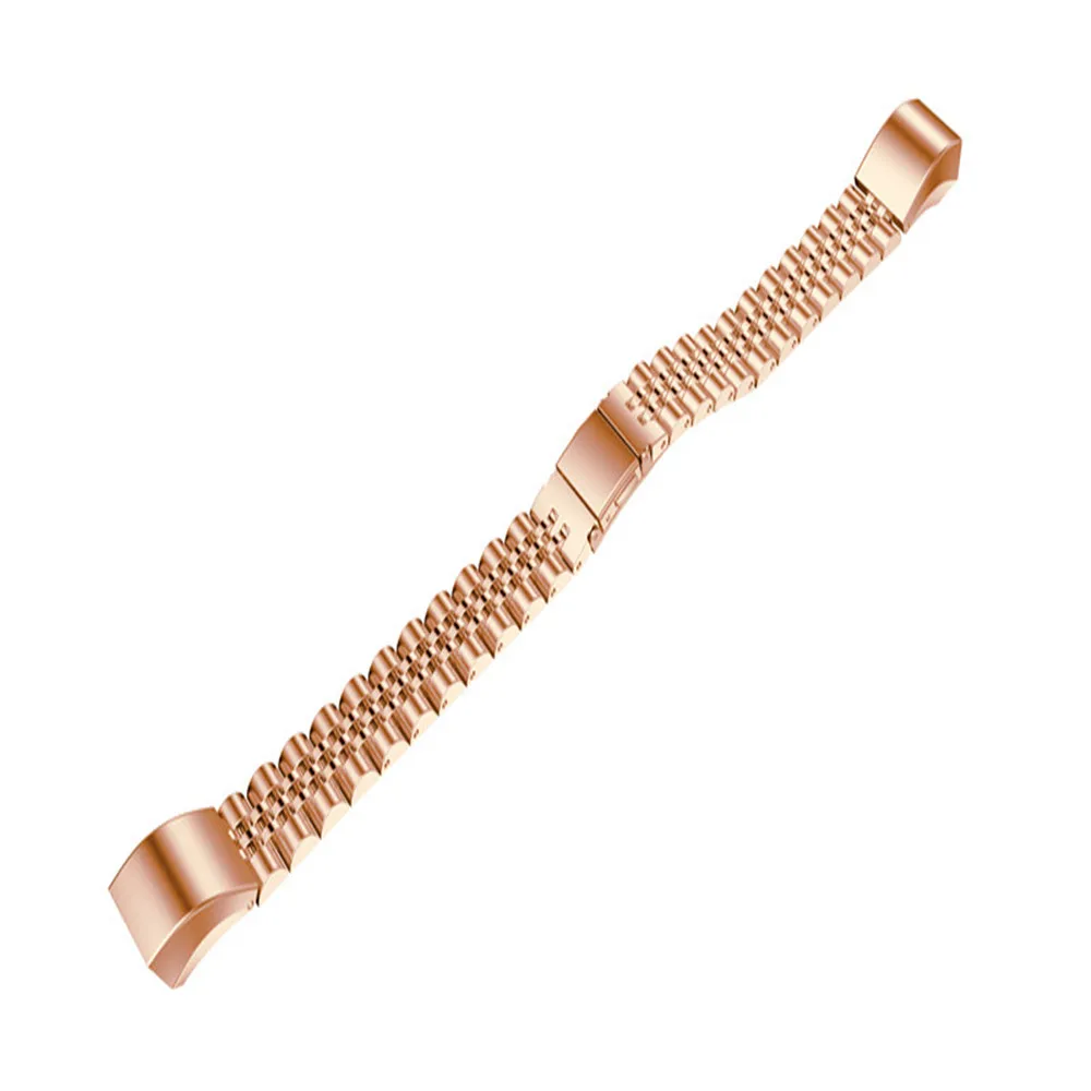 New Quality Watch Strap Genuine Stainless Steel Watch Bracelet Band Strap For Fitbit Alta Smartwatch Watch accessory Watchband
New Quality Watch Strap Genuine Stainless Steel Watch Bracelet Band Strap For Fitbit Alta Smartwatch Watch accessory Watchband