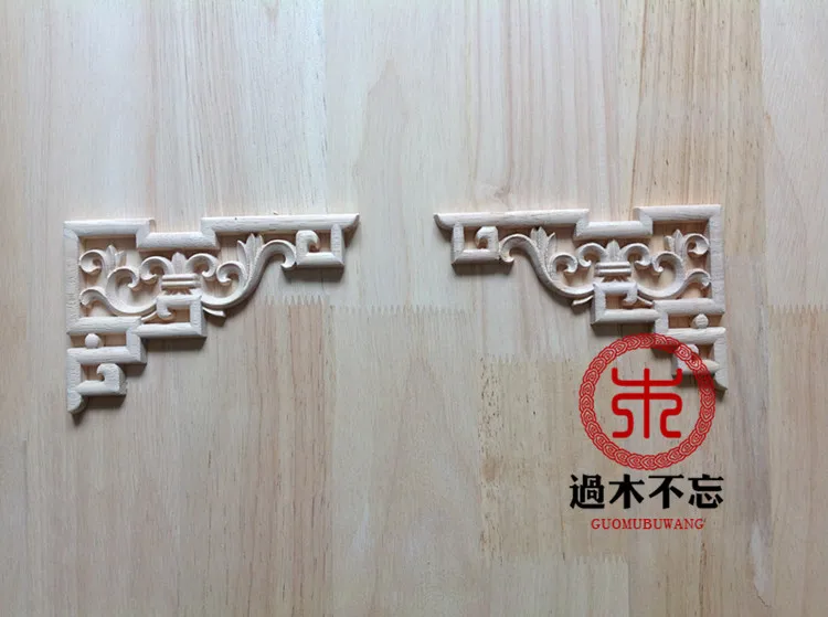 Do not forget to log in Dongyang wood wood trim Central European applique window bed patch bracket corbel
Do not forget to log in Dongyang wood wood trim Central European applique window bed patch bracket corbel