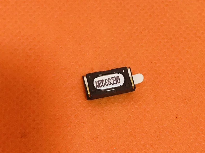 Оригинальный голосовой приемник наушник динамик для Cubot Magic MT6737 четырехъядерный 5,0 дюймов Бесплатная доставка
Оригинальный голосовой приемник наушник динамик для Cubot Magic MT6737 четырехъядерный 5,0 дюймов Бесплатная доставка