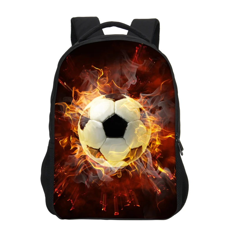 VEEVANV Men School Backpacks Fire Skull 3D Printing Bag Cool Bookbag Children Shoulder Bags Fashion Mochila Boys Casual Backpack
VEEVANV Men School Backpacks Fire Skull 3D Printing Bag Cool Bookbag Children Shoulder Bags Fashion Mochila Boys Casual Backpack