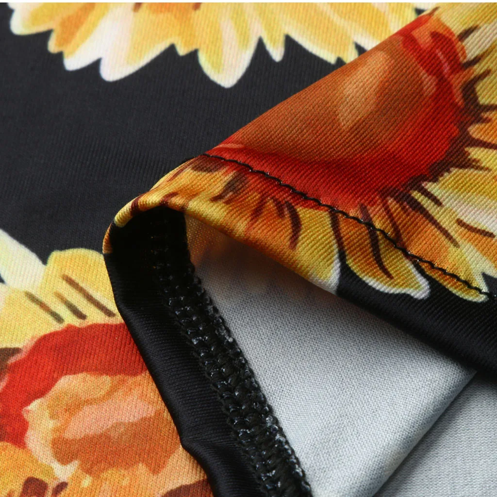 2019 New Fashion Summer For Women Maternity Short Sleeve Pregnant Dresses Floral Print Casual Loose Dress Pregnancy Daily
2019 New Fashion Summer For Women Maternity Short Sleeve Pregnant Dresses Floral Print Casual Loose Dress Pregnancy Daily