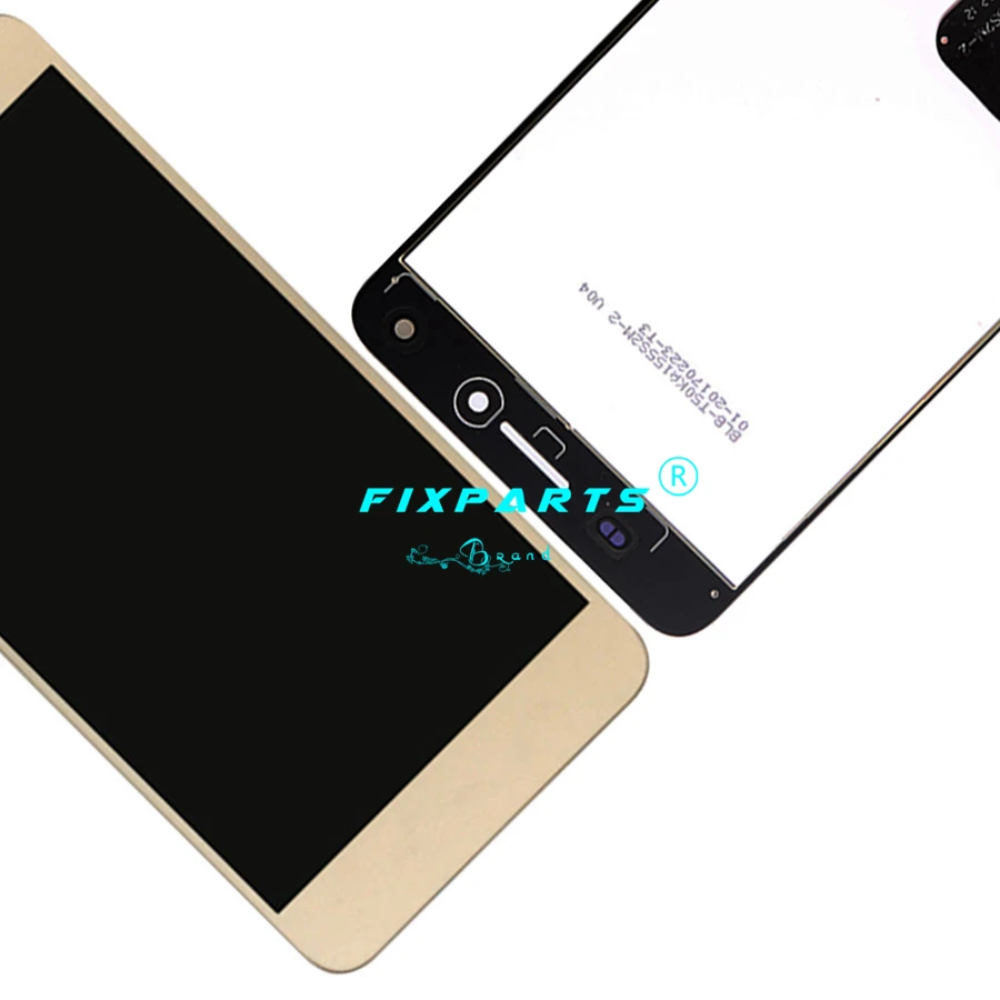 Original For Huawei Y5 II LCD Display Touch Screen Huawei Y5 II LCD Y5ii Screen Y5 Y6 Compact 2 CUN-L21 U29 CUN L23 L03 L33 L01
Original For Huawei Y5 II LCD Display Touch Screen Huawei Y5 II LCD Y5ii Screen Y5 Y6 Compact 2 CUN-L21 U29 CUN L23 L03 L33 L01