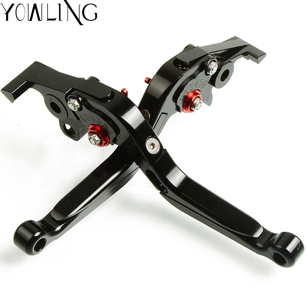 For Aprilia RS50 RS 50 2006 2007 2008 2009 2010 Folding handbrake Motorcycle Brake Clutch Levers Motorbike Brakes handle Lever
For Aprilia RS50 RS 50 2006 2007 2008 2009 2010 Folding handbrake Motorcycle Brake Clutch Levers Motorbike Brakes handle Lever