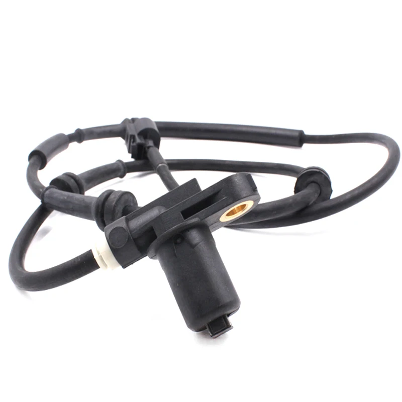YAOPEI New 7M0927807D ABS Wheel Speed Sensor For Ford Galaxy WGR 1.9 2.0 2.3 16V 2.8 Hinten Links Rechts Bj 1997-2000
YAOPEI New 7M0927807D ABS Wheel Speed Sensor For Ford Galaxy WGR 1.9 2.0 2.3 16V 2.8 Hinten Links Rechts Bj 1997-2000