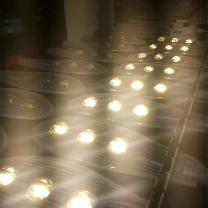 1pcs Outdoor lighting Led Street light 30W 50W 100W 150W 200W Led Streetlight Street lamp Waterproof IP65 AC85-265V Path Lights
1pcs Outdoor lighting Led Street light 30W 50W 100W 150W 200W Led Streetlight Street lamp Waterproof IP65 AC85-265V Path Lights