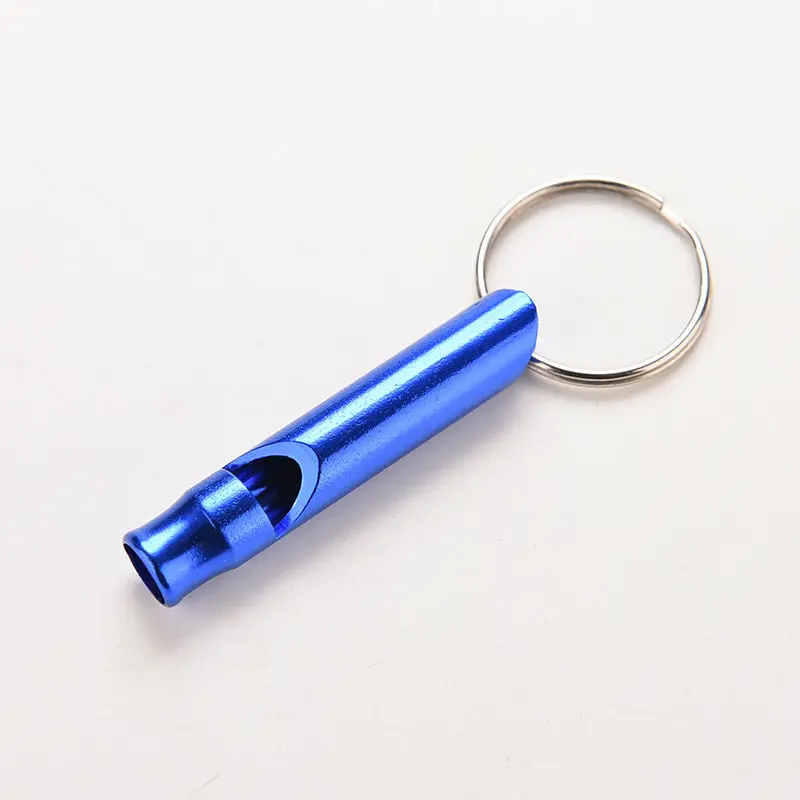 Outdoor Sport Tools Child Kid Toy Whistle Keychain Keyring Musical Instrument Toy Adult Emergency Whistle For Camping Hiking
Outdoor Sport Tools Child Kid Toy Whistle Keychain Keyring Musical Instrument Toy Adult Emergency Whistle For Camping Hiking