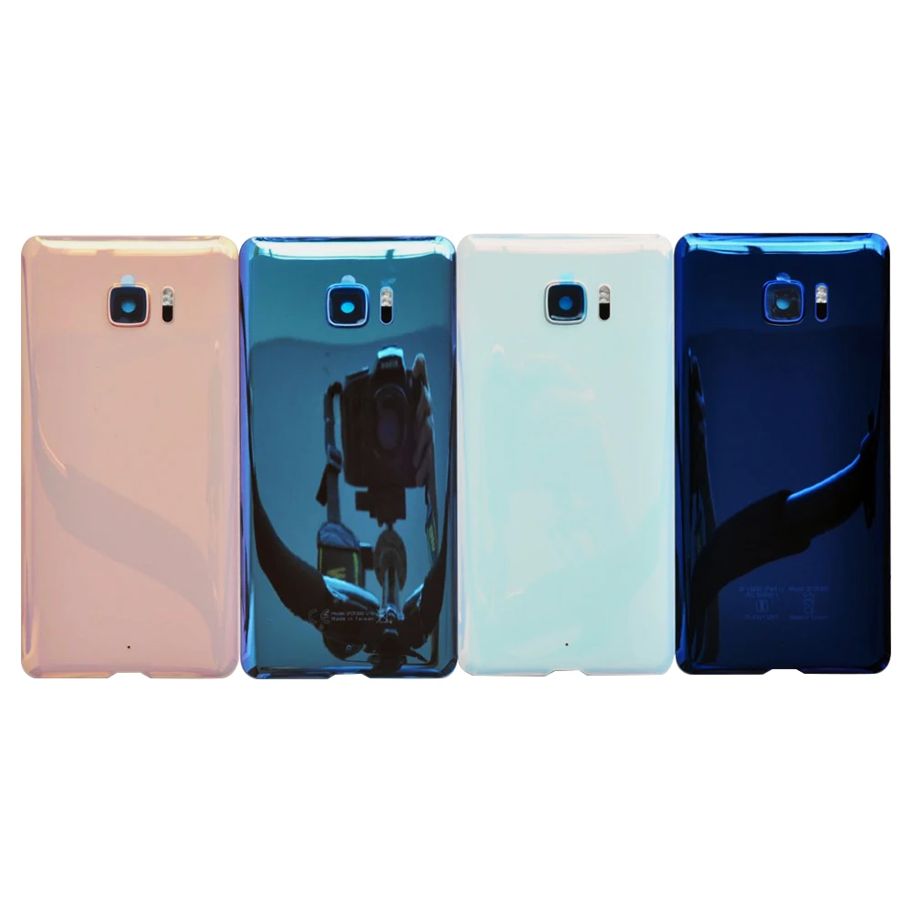 Чехол ZUCZUG для HTC U Ultra, оригинальный, стеклянный, запасная часть для объектива камеры
Чехол ZUCZUG для HTC U Ultra, оригинальный, стеклянный, запасная часть для объектива камеры