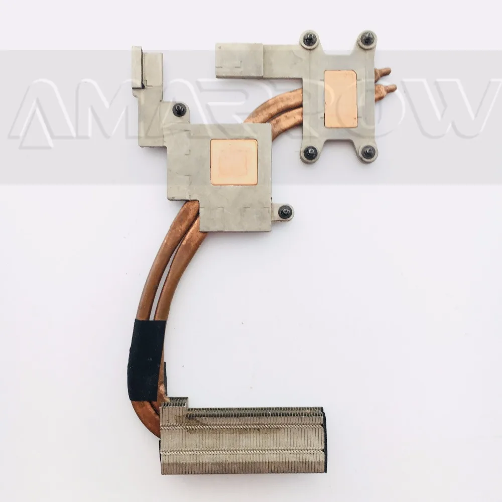 Original free shipping laptop cpu heatsink cooling fan cooler For DELL 5420 N5420 7420 N7420 for Intel cpu 0RHF88
Original free shipping laptop cpu heatsink cooling fan cooler For DELL 5420 N5420 7420 N7420 for Intel cpu 0RHF88