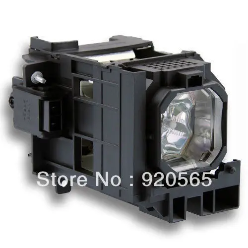 Совершенно новая сменная прожекторная лампа NP06LP для NEC NP1150/NP2150/NP3150/NP3151/NP1250/NP2250/Np3200/NP3250/NP2200 3шт./лот
Совершенно новая сменная прожекторная лампа NP06LP для NEC NP1150/NP2150/NP3150/NP3151/NP1250/NP2250/Np3200/NP3250/NP2200 3шт./лот