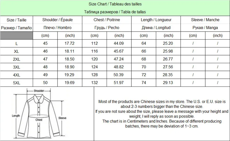 VERSMA Slim Fit Winter Warm Sleeveless Jacket Down Vest Men Weste Black Hooded Biker Motorcycle Vest Waistcoat Men Plus Size 5XL
VERSMA Slim Fit Winter Warm Sleeveless Jacket Down Vest Men Weste Black Hooded Biker Motorcycle Vest Waistcoat Men Plus Size 5XL