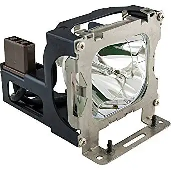 DT00205 Replacement Projector Lamp SLC650X For HITACHI CP-S840/CP-S840A/CP-S840W/CP-S935W/CP-S938W/CP-SX935W/CP-X938/CP-X940W
DT00205 Replacement Projector Lamp SLC650X For HITACHI CP-S840/CP-S840A/CP-S840W/CP-S935W/CP-S938W/CP-SX935W/CP-X938/CP-X940W