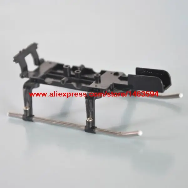 Wholesale Syma S107 S107G S107C RC Helicopter Spare Parts Undercarriage Landing gear landing skid Free Shipping
Wholesale Syma S107 S107G S107C RC Helicopter Spare Parts Undercarriage Landing gear landing skid Free Shipping