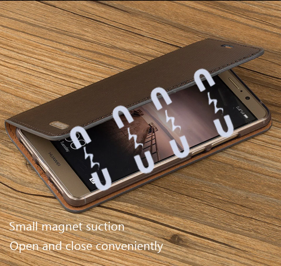 Brand Diamond Texture Genuine Leather case for Sony Xperia a2 flip phone case for Sony series Protective shell
Brand Diamond Texture Genuine Leather case for Sony Xperia a2 flip phone case for Sony series Protective shell