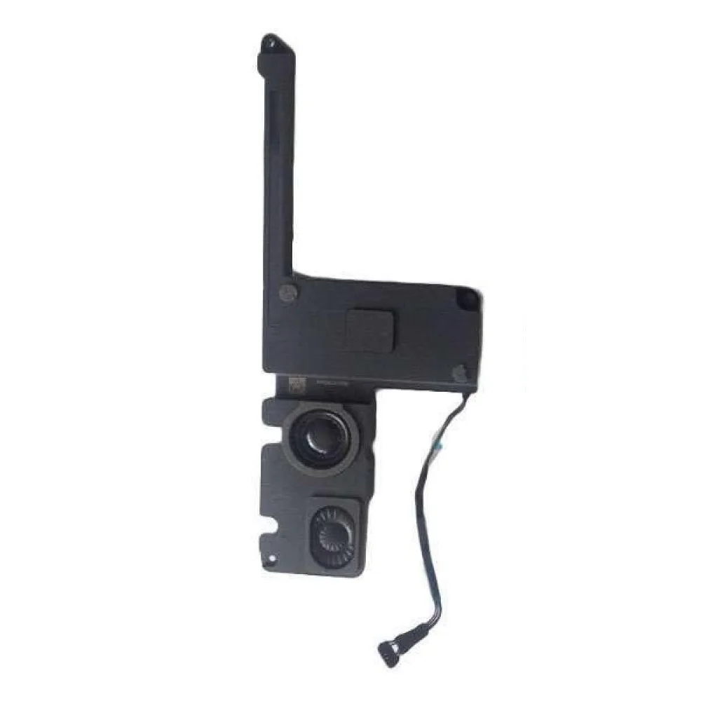 Left Side Loud Speaker Loudspeaker Ringer For MacBook Retina 15" A1398 MC975 MC976 2012~2015
Left Side Loud Speaker Loudspeaker Ringer For MacBook Retina 15" A1398 MC975 MC976 2012~2015