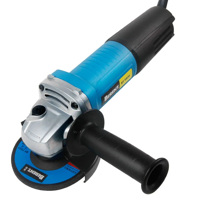 Angle Grinder Cutting Machine To Metal Polishing Machine Hand Mill Angle Grinder Hand Wheel
Angle Grinder Cutting Machine To Metal Polishing Machine Hand Mill Angle Grinder Hand Wheel
