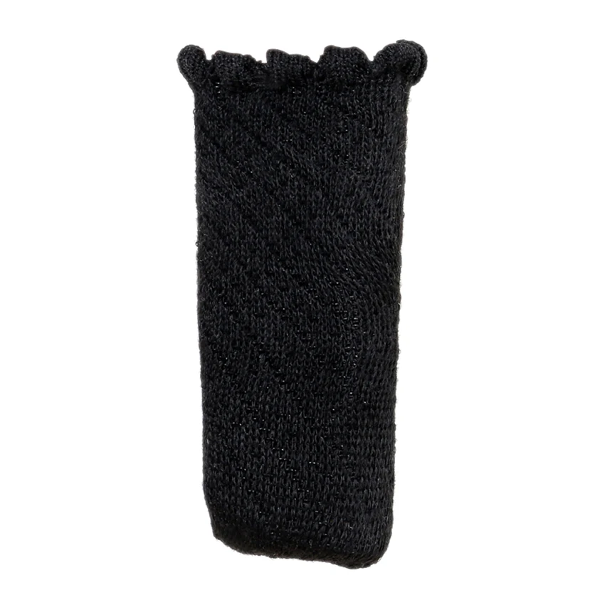 4 PCS/Lot Thickened Chair Leg Socks Chair Leg Knitting Cover Non Slip Furniture Table Foot Cover Floor Protector Stretchable
4 PCS/Lot Thickened Chair Leg Socks Chair Leg Knitting Cover Non Slip Furniture Table Foot Cover Floor Protector Stretchable