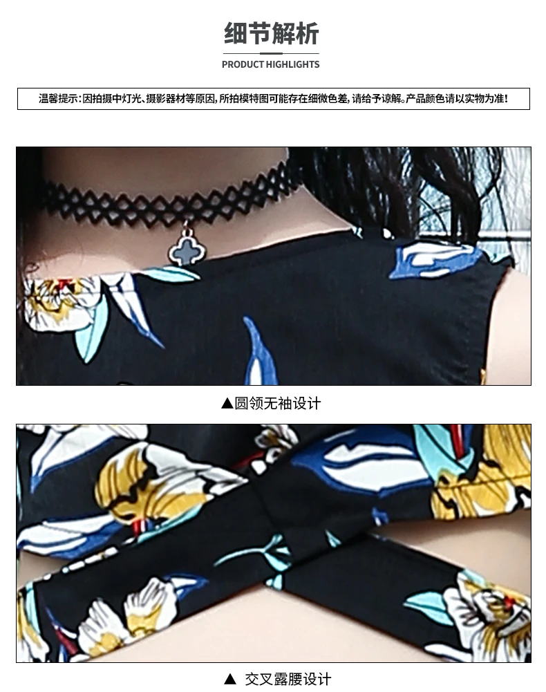 Teenager Girls Clothing Sets 2019 Formal Fashion Pattern Printing Tops and Shorts Kids Clothing Sets Children Clothing