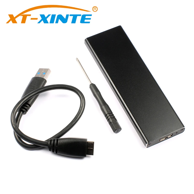 USB 3,0 на SSD корпус жесткого диска адаптер конвертер USB 3,0 кабель для 2010 2011 Macbook Air A1369 A1370 MC503 MC506 MC969 MC965
USB 3,0 на SSD корпус жесткого диска адаптер конвертер USB 3,0 кабель для 2010 2011 Macbook Air A1369 A1370 MC503 MC506 MC969 MC965
