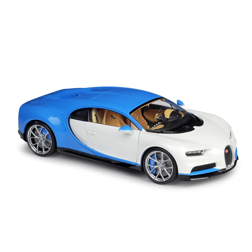 Welly GTA 1:18 литая металлическая модель, Супер спортивный автомобиль, игрушка для Bugatti Chiron 2016 с оригинальной коробкой, Подарочная коллекция для ...
Welly GTA 1:18 литая металлическая модель, Супер спортивный автомобиль, игрушка для Bugatti Chiron 2016 с оригинальной коробкой, Подарочная коллекция для ...
