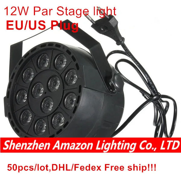 50 шт. 12 Вт 12 цветов LED par light DMX RGBW светодиодная сценическая лампа PAR огни стробоскоп профессиональная Вечеринка диско KTV LED сценическая лампа
50 шт. 12 Вт 12 цветов LED par light DMX RGBW светодиодная сценическая лампа PAR огни стробоскоп профессиональная Вечеринка диско KTV LED сценическая лампа