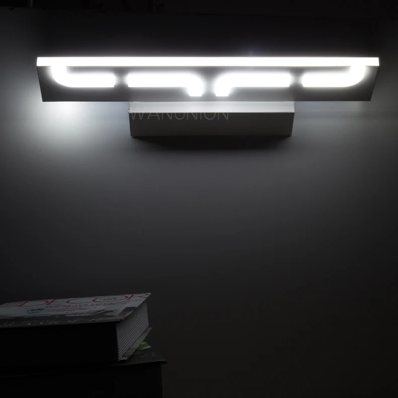 Led современное освещение люстры новинка блеск Lamparas подвески лампы для спальни