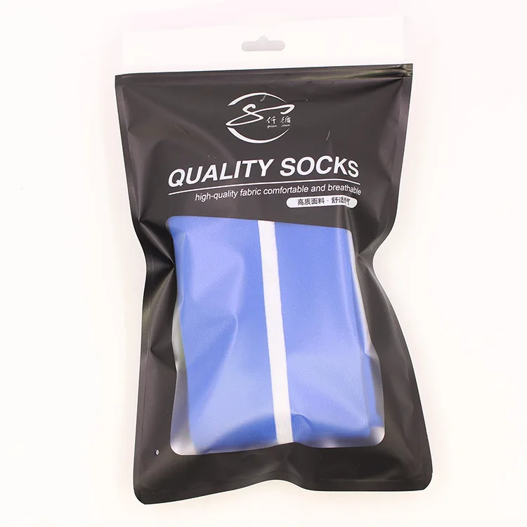 Thick Cotton Winter Keep Warm Towel Bottom Mens Sports Socks Male Cycling Football Bicycle Long Socks Non-slip Absorb Sweat
Thick Cotton Winter Keep Warm Towel Bottom Mens Sports Socks Male Cycling Football Bicycle Long Socks Non-slip Absorb Sweat