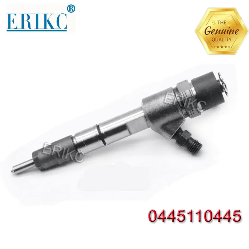 ERIKC 0445110445 инжектор высокого давления 0 445 110 445 автомобильный дизельный топливный насос инжектор Assy 0445 110 445 для Foton JAC
ERIKC 0445110445 инжектор высокого давления 0 445 110 445 автомобильный дизельный топливный насос инжектор Assy 0445 110 445 для Foton JAC