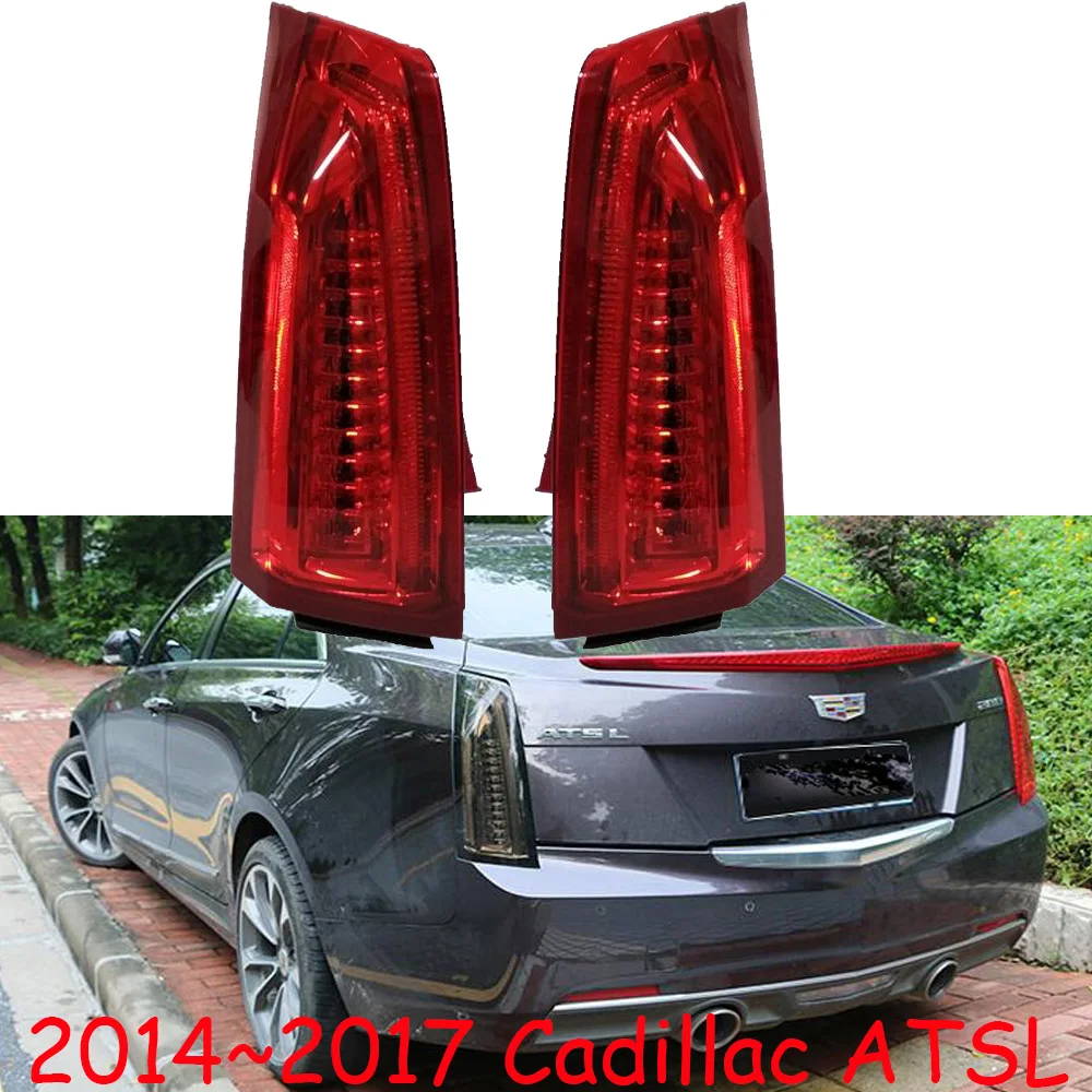 Задний фонарь для бампера автомобиля cadillacs ATSL Задний габаритный фонарь, 1 шт., 2014 ~ 2018 светодиодный, налобный фонарь ATSL, ATS-L,ATS L, автомобильные аксессуары
Задний фонарь для бампера автомобиля cadillacs ATSL Задний габаритный фонарь, 1 шт., 2014 ~ 2018 светодиодный, налобный фонарь ATSL, ATS-L,ATS L, автомобильные аксессуары