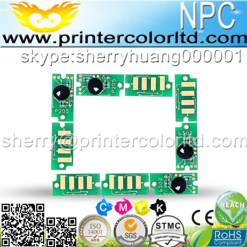 new toner chip FOR EPSON WORKFORCE WF AL-MX300DTNF/AL-MX300DTN/AL-MX300DNF/AL-MX300DN C13S050689/C13S050690/C13S050691/S050689
new toner chip FOR EPSON WORKFORCE WF AL-MX300DTNF/AL-MX300DTN/AL-MX300DNF/AL-MX300DN C13S050689/C13S050690/C13S050691/S050689