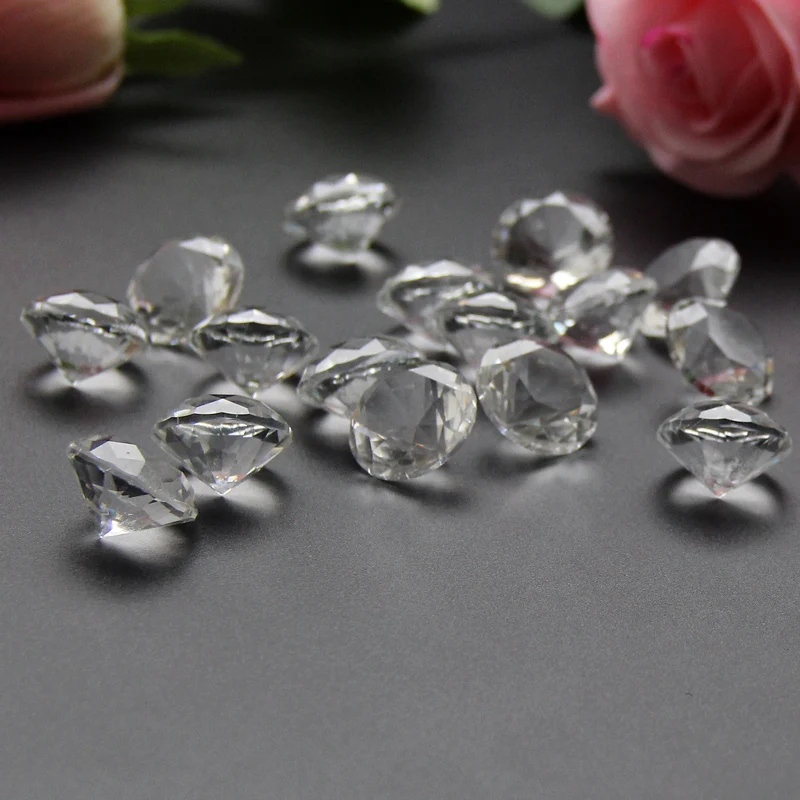 50 шт., кристаллы, бриллианты, свадебное украшение, искусственное событие, аксессуары, фигурки, миниатюрные подарки, сувенир
50 шт., кристаллы, бриллианты, свадебное украшение, искусственное событие, аксессуары, фигурки, миниатюрные подарки, сувенир