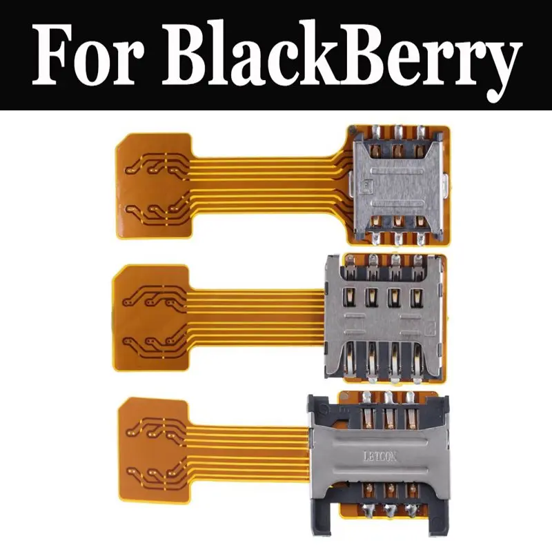 Двойной адаптер Micro SD, гибридный двойной удлинитель Micro SIM-карты для BlackBerry DTEK50 Motion Aurora KEYone Evlove KEY2
Двойной адаптер Micro SD, гибридный двойной удлинитель Micro SIM-карты для BlackBerry DTEK50 Motion Aurora KEYone Evlove KEY2