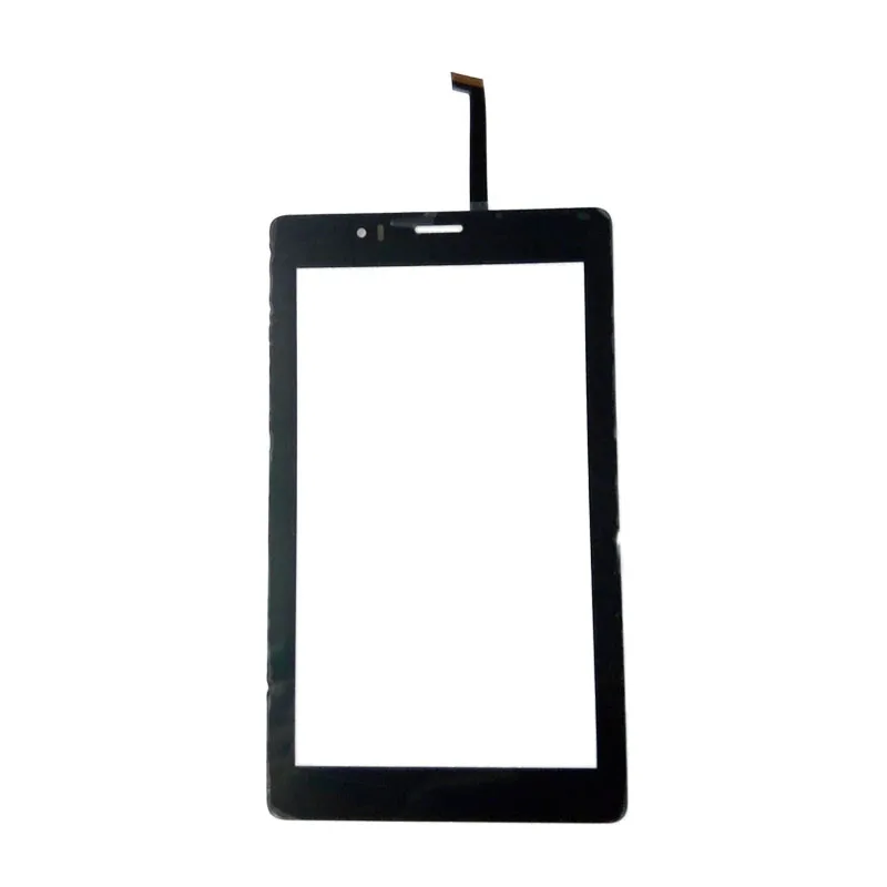 Новый 7 дюймовый сенсорный экран дигитайзер стекло для планшета FLY FLYLIFE CONNECT 3G 2|7 inch