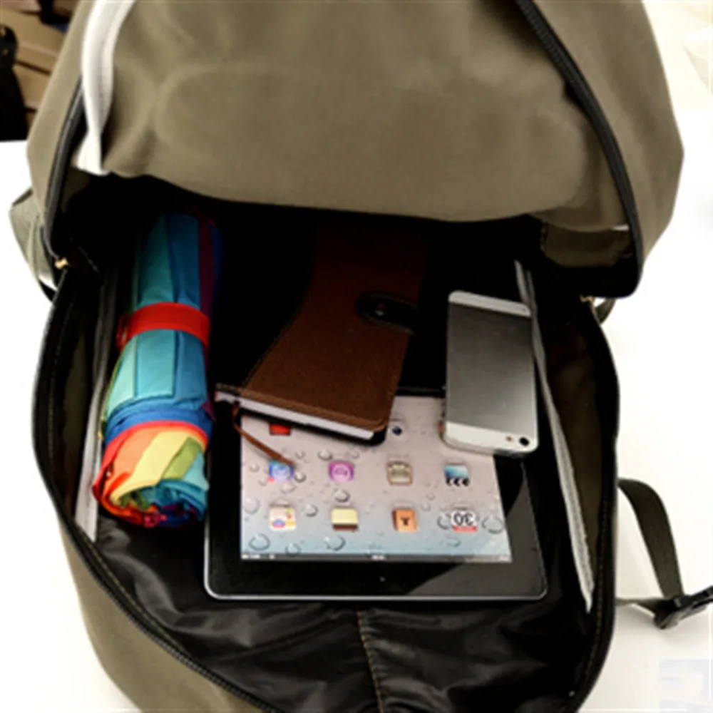 Aelicy men travel backpack vintage design duffle back pack casual canvas backpacks for man mochila masculina 2020
Aelicy men travel backpack vintage design duffle back pack casual canvas backpacks for man mochila masculina 2020