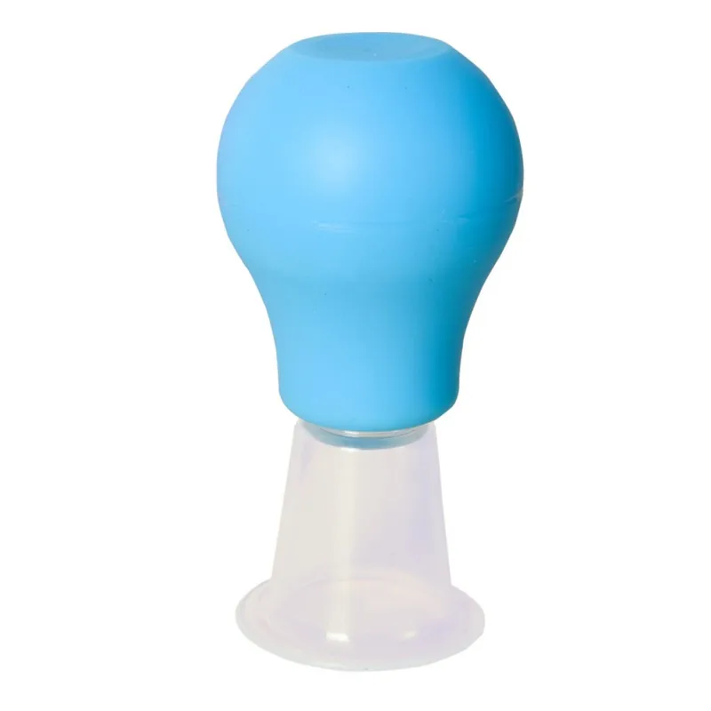 1PC Soft Cups Correction for Inverted Flat Nipple Aspirator Puller Nature Rubber Nipple Breast Milk Suction Collection
1PC Soft Cups Correction for Inverted Flat Nipple Aspirator Puller Nature Rubber Nipple Breast Milk Suction Collection