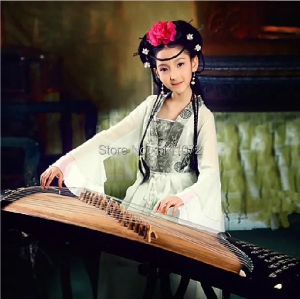 2015 top grade dancing costume chinese ancient clothing for children fairy costum of dress for photography clothes
2015 top grade dancing costume chinese ancient clothing for children fairy costum of dress for photography clothes