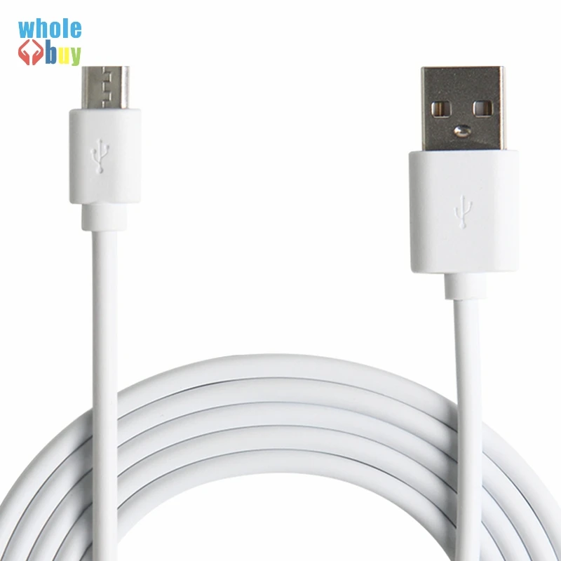 0,25 м 50 м 1 м 2 м 3 м Micro 5Pin 2A Быстрый зарядный кабель для Samsung Xiaomi Tablet Android data USB зарядный шнур 200 шт./лот
0,25 м 50 м 1 м 2 м 3 м Micro 5Pin 2A Быстрый зарядный кабель для Samsung Xiaomi Tablet Android data USB зарядный шнур 200 шт./лот