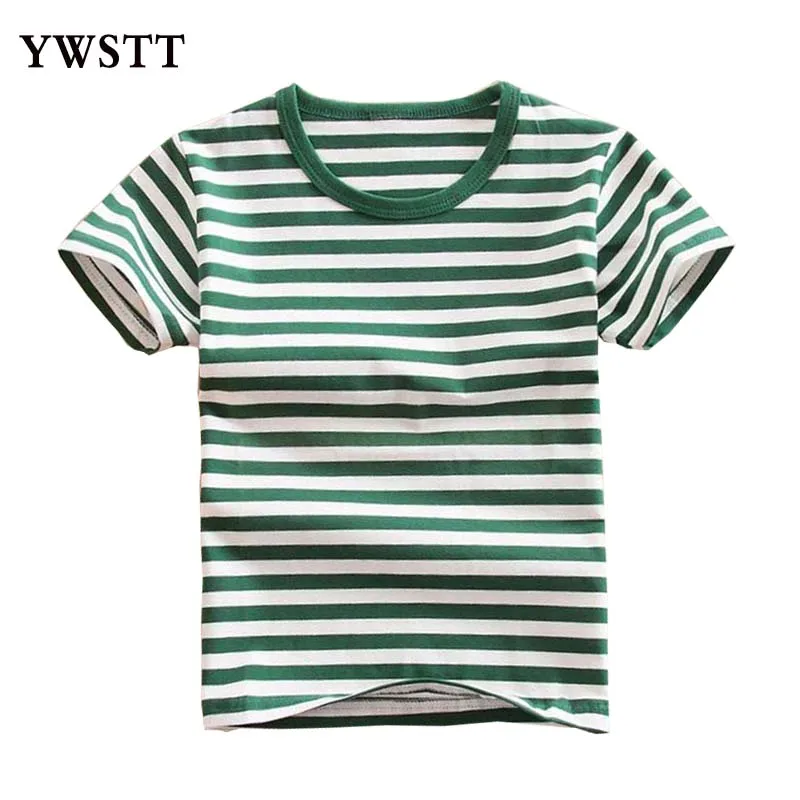 2018 Baby Boys Polo Shirt Summer Boys Girls Cotton Polo Shirts Shorts Sleeve High Quality Stripe Boys Shirts Clothes Children
2018 Baby Boys Polo Shirt Summer Boys Girls Cotton Polo Shirts Shorts Sleeve High Quality Stripe Boys Shirts Clothes Children
